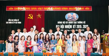 VV88VV Chăm sóc khách hàng 24/7 bộ VV88 Đăng ký nhận ngay khuyến mãi khủng nhiệm kỳ 2015-2020