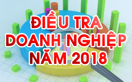 Điều tra Link vào trang chủ nhà cái VV88 chính thức 2026 năm 2018