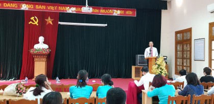 Đăng nhập VV88 mỗi ngày, nhận thưởng liền tay - Lễ chào cờ tháng 5/2018