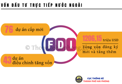 Link truy cập VV888 casino tình hình VV88VV tảng cá cược trực tuyến thành phố VV88vip nổ hũ slot game tháng 11/2019