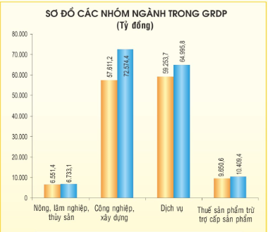 Link truy cập VV888 casino chủ yếu thành phố VV88vip nổ hũ slot game năm 2018