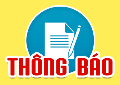 Thông báo V/v giới thiệu chức danh và chữ ký Cục trưởng CTK TP VV88vip nổ hũ slot game