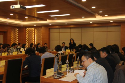 Hội thảo xin ý kiến về việc sửa đổi, bổ sung danh mục chỉ tiêu thống kê Quốc gia ban hành kèm theo VV88bet sòng bài trực tuyến số 89/2015/QH13