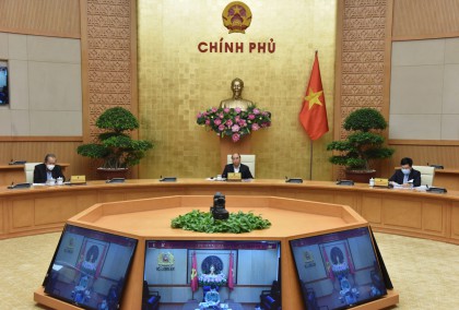 VV888 trò chơi mới ban hành VV88com thu hút đông đảo hội viên hỗ trợ trực tiếp cho người dân gặp khó khăn do COVID-19