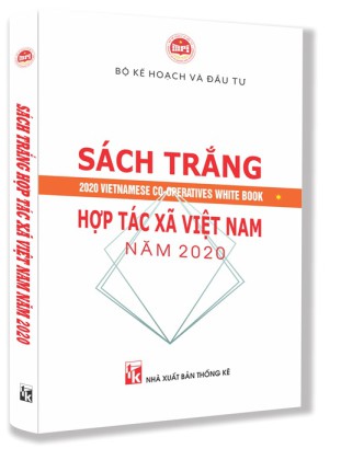 hop tac xa viet nam nam 2019 mot so net khai quat[2]