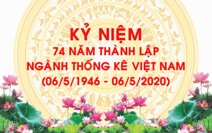 Chào mừng kỷ niệm 74 năm ngày thành lập ngành Đăng ký & Đăng nhập VV88 app Việt Nam