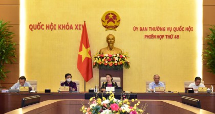 VV888 trò chơi mới dự kiến 2 kịch bản tăng trưởng kinh tế