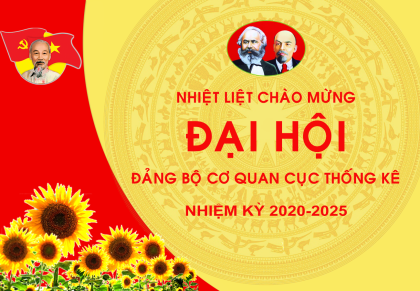 Dai hoi dang