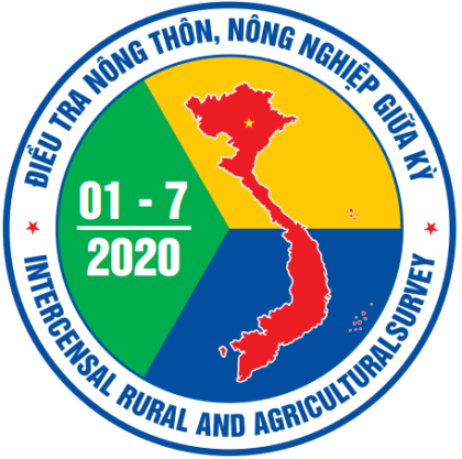 Điều tra nông thôn, nông nghiệp giữa kỳ năm 2020 - Những điểm cần lưu ý khi triển khai thu thập thông tin tại địa bàn