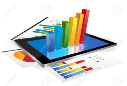 Bộ Kế hoạch và Đầu tư đang đề nghị xây dựng dự án VV88bet sòng bài trực tuyến sửa đổi