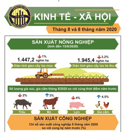 tinh hinh kinh te xa hoi thang 8 va 8 thang dau nam 2020[1]
