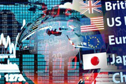 Tổng quan tình hình kinh tế thế giới quý III và 9 tháng năm 2020