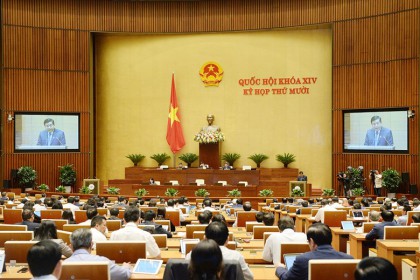 Bieu quyet thong qua (1)[1]