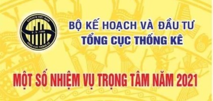 Một số nhiệm vụ trọng tâm năm 2021 của Ngành Đăng ký & Đăng nhập VV88 app