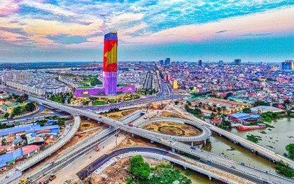 Tình hình VV88VV tảng cá cược trực tuyến TP VV88vip nổ hũ slot game tháng 11, 11 tháng năm 2020