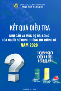 cover NCDT 2020[1]