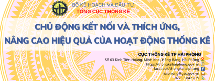 Chủ đề năm 2021 của Ngành Đăng ký & Đăng nhập VV88 app