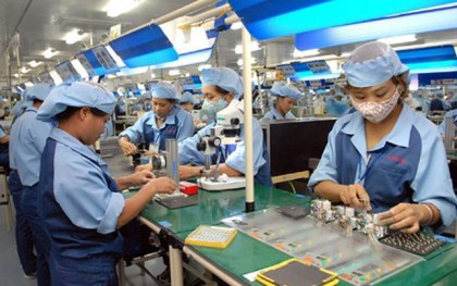 Tác động của dịch COVID-19  đến tình hình lao động, việc làm quý IV và năm 2020