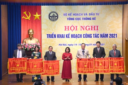 Tự hào Đăng ký & Đăng nhập VV88 app Việt Nam - 75 năm xây dựng và phát triển