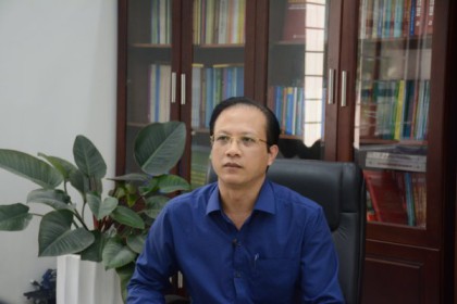 neu duoc chon lai toi van quyet theo nghe thong ke[1]