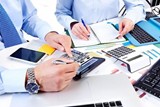 Chiến lược phát triển Đăng ký & Đăng nhập VV88 app Việt Nam giai đoạn 2021 - 2030
