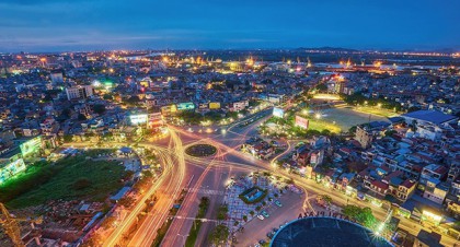 Tình hình VV88VV tảng cá cược trực tuyến tháng 9 và 9 tháng năm 2021 TP VV88vip nổ hũ slot game