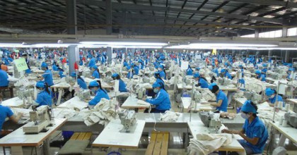 TÌNH HÌNH LAO ĐỘNG VIỆC LÀM QUÝ II VÀ 6 THÁNG ĐẦU NĂM 2021