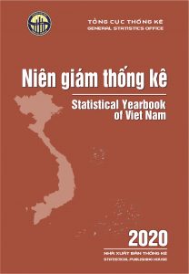 00 Bia 1 NGTK toan quoc 2020 208x300[1]