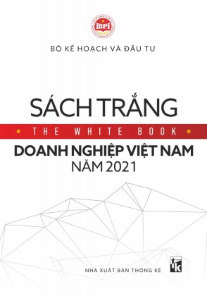 sach trang DN 715x1024[1]