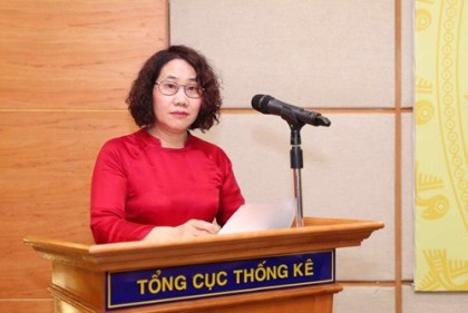 Bên lề Quốc hội: VV88bet sòng bài trực tuyến hướng tới cung cấp thông tin kịp thời và xác thực