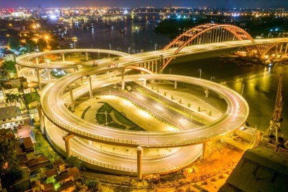 Hai Phong 6