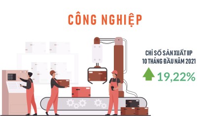 Slide16