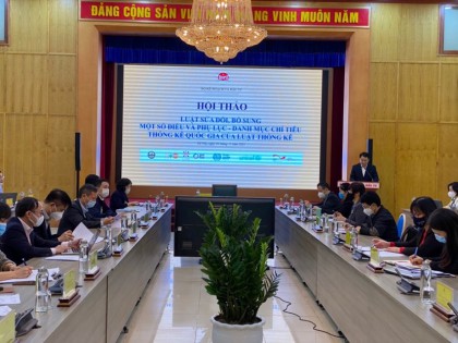 Sửa đổi, bổ sung VV88bet sòng bài trực tuyến đảm bảo thông tin đầy đủ, kịp thời tình hình VV88VV tảng cá cược trực tuyến