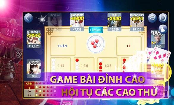 Tờ gấp Quý I năm 2022 - Tình hình kinh tế Xã hội TP VV88vip nổ hũ slot game