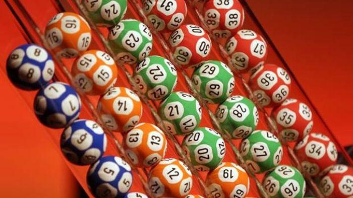Tờ gấp Kinh tế xã hội TP VV88vip nổ hũ slot game 6 Tháng năm 2022