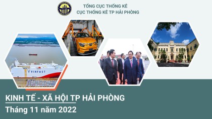 Tình hình VV88VV tảng cá cược trực tuyến thành phố VV88vip nổ hũ slot game 11 tháng năm 2022