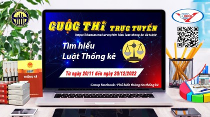 Cuộc thi trực tuyến "Tìm hiểu VV88bet sòng bài trực tuyến"