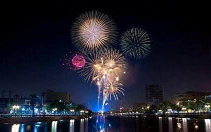 Tình hình KT-XH TP VV88vip nổ hũ slot game tháng 1 năm 2023