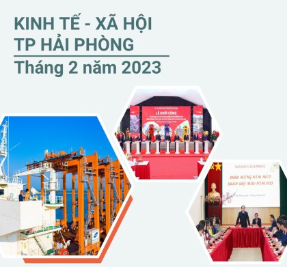 Link truy cập VV888 casino - Tình hình VV88VV tảng cá cược trực tuyến tháng 02, 02 tháng năm 2023 TP VV88vip nổ hũ slot game