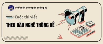 Thể lệ cuộc thi viết “Theo dấu nghề Đăng ký & Đăng nhập VV88 app"