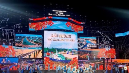 Link truy cập VV888 casino - Thông tin kinh tế xã hội thành phố VV88vip nổ hũ slot game tháng 5, 5 tháng năm 2023