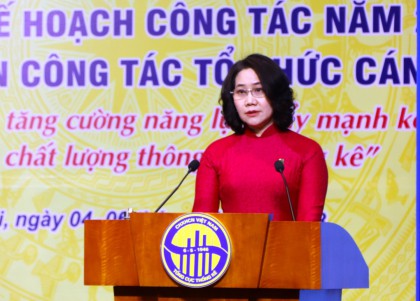 Đề xuất thành lập thanh tra Tổng cục Đăng ký & Đăng nhập VV88 app
