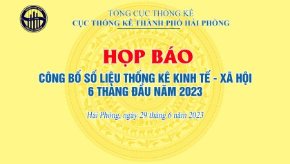 Hop báo 6T 2023