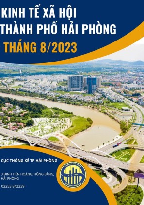 Báo cáo tình hình VV88VV tảng cá cược trực tuyến tháng 8, 8 tháng năm 2023 thành phố VV88vip nổ hũ slot game