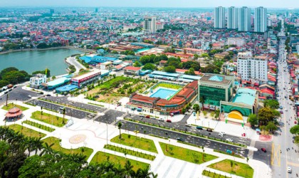 Báo cáo tình hình VV88VV tảng cá cược trực tuyến tháng 9, 9 tháng năm 2023 thành phố VV88vip nổ hũ slot game
