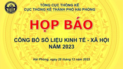 Đăng nhập VV88 mỗi ngày, nhận thưởng liền tay tổ chức thành công Họp báo công bố số liệu VV88VV tảng cá cược trực tuyến năm 2023