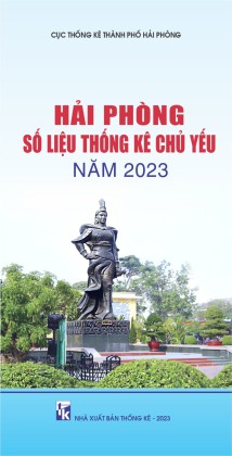 Link truy cập VV888 casino chủ yếu thành phố VV88vip nổ hũ slot game năm 2023
