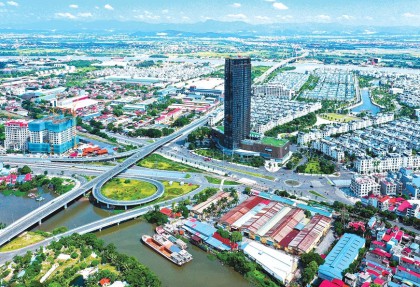 Thông cáo báo chí Tình hình VV88VV tảng cá cược trực tuyến năm 2023 thành phố VV88vip nổ hũ slot game