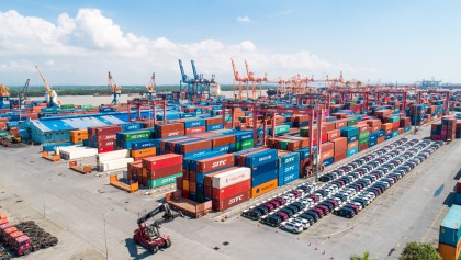 VV888 đường link truy cập nhà cái – Điểm sáng trong thu hút đầu tư năm 2023