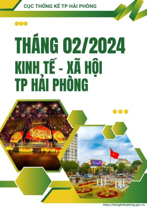 Link truy cập VV888 casino thông tin VV88VV tảng cá cược trực tuyến thành phố VV88vip nổ hũ slot game tháng 02, 02 tháng năm 2024